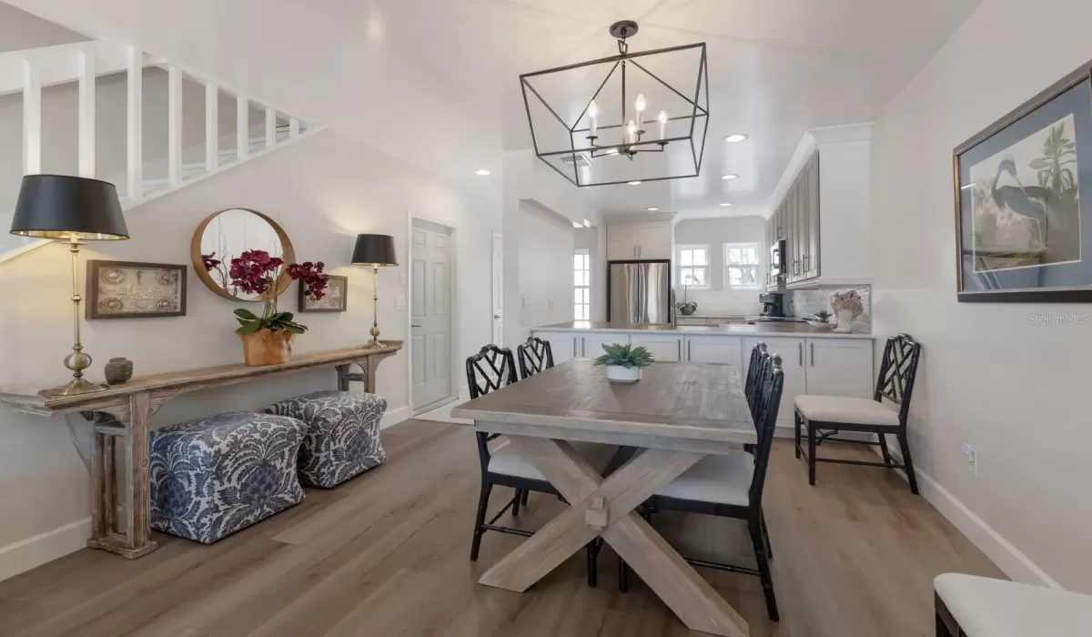 2 Bedrooms Bedrooms, 0 ,2 BathroomsBathrooms,Residential,For Sale,0,D6143060 2 Bedrooms Bedrooms, 0 ,2 BathroomsBathrooms,Residential,For Sale,0,D6143060