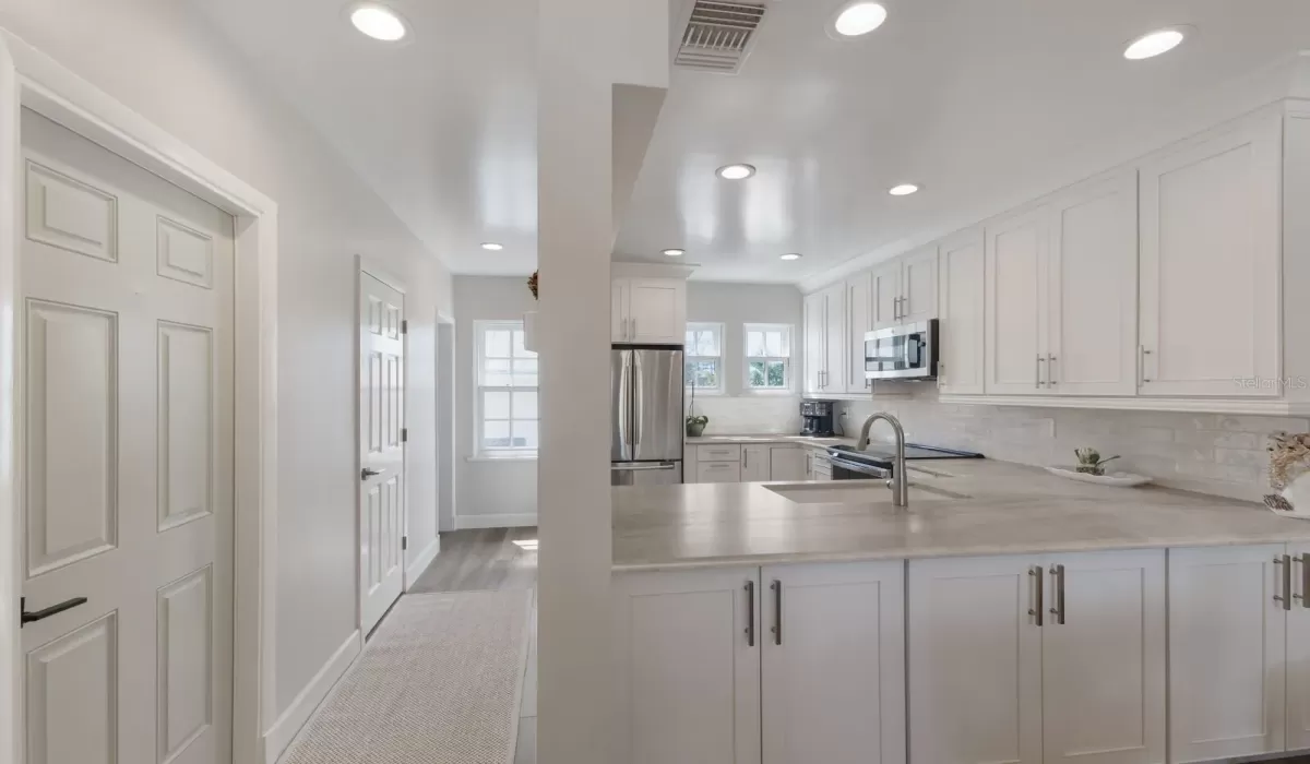 2 Bedrooms Bedrooms, 0 ,2 BathroomsBathrooms,Residential,For Sale,0,D6143060 2 Bedrooms Bedrooms, 0 ,2 BathroomsBathrooms,Residential,For Sale,0,D6143060