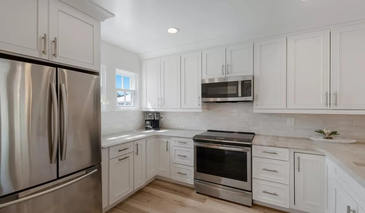 2 Bedrooms Bedrooms, 0 ,2 BathroomsBathrooms,Residential,For Sale,0,D6143060 2 Bedrooms Bedrooms, 0 ,2 BathroomsBathrooms,Residential,For Sale,0,D6143060