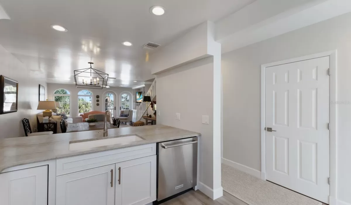 2 Bedrooms Bedrooms, 0 ,2 BathroomsBathrooms,Residential,For Sale,0,D6143060 2 Bedrooms Bedrooms, 0 ,2 BathroomsBathrooms,Residential,For Sale,0,D6143060