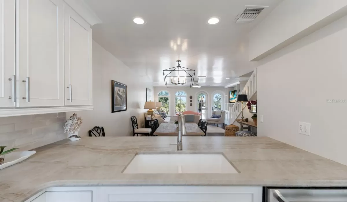 2 Bedrooms Bedrooms, 0 ,2 BathroomsBathrooms,Residential,For Sale,0,D6143060 2 Bedrooms Bedrooms, 0 ,2 BathroomsBathrooms,Residential,For Sale,0,D6143060