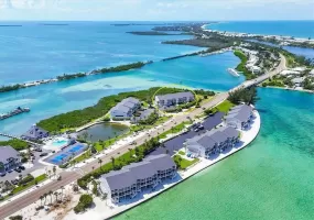 2 Bedrooms Bedrooms, 0 ,2 BathroomsBathrooms,Residential,Sold,0,D6143084