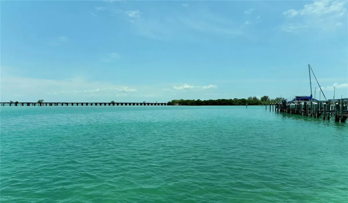 0 , 0 ,0,Residential,For Sale,0,D6143184