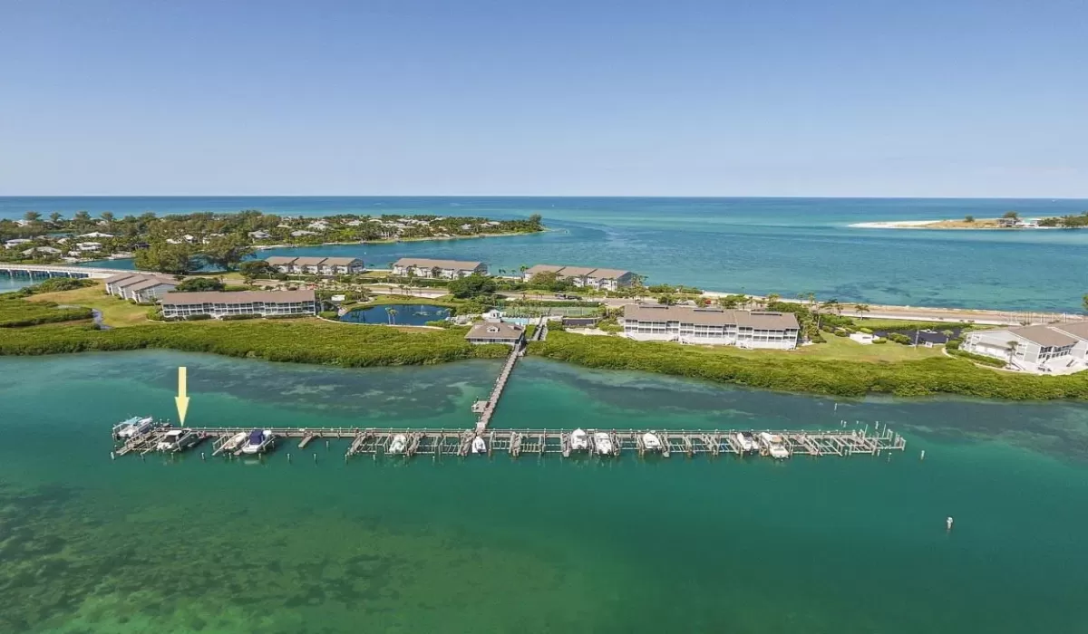 0 , 0 ,0,Residential,For Sale,0,D6143183