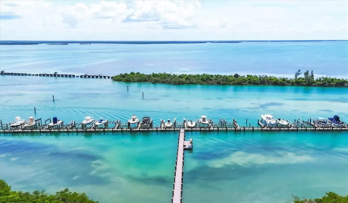0 , 0 ,0,Residential,For Sale,0,D6143183