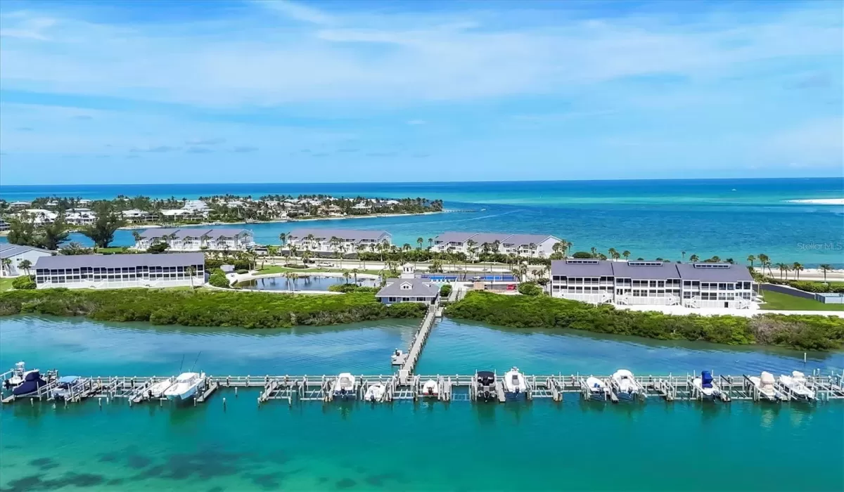 0 , 0 ,0,Residential,For Sale,0,D6143183