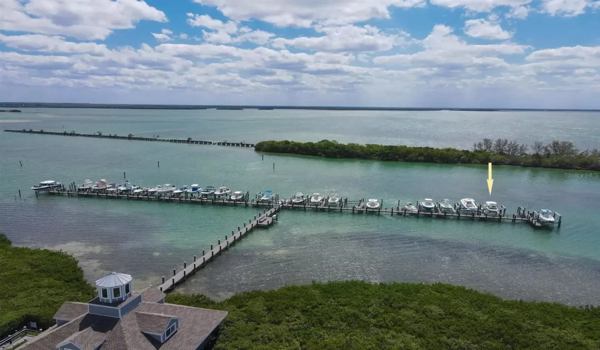 0 , 0 ,0,Residential,For Sale,0,D6143183