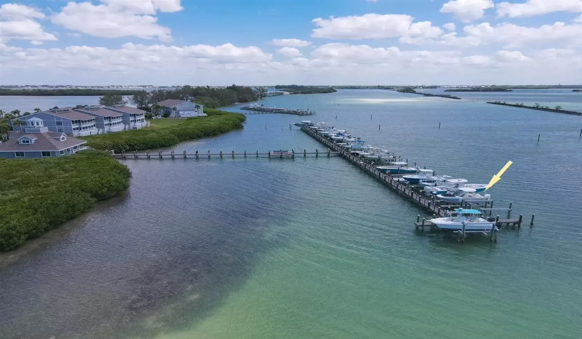 0 , 0 ,0,Residential,For Sale,0,D6143183