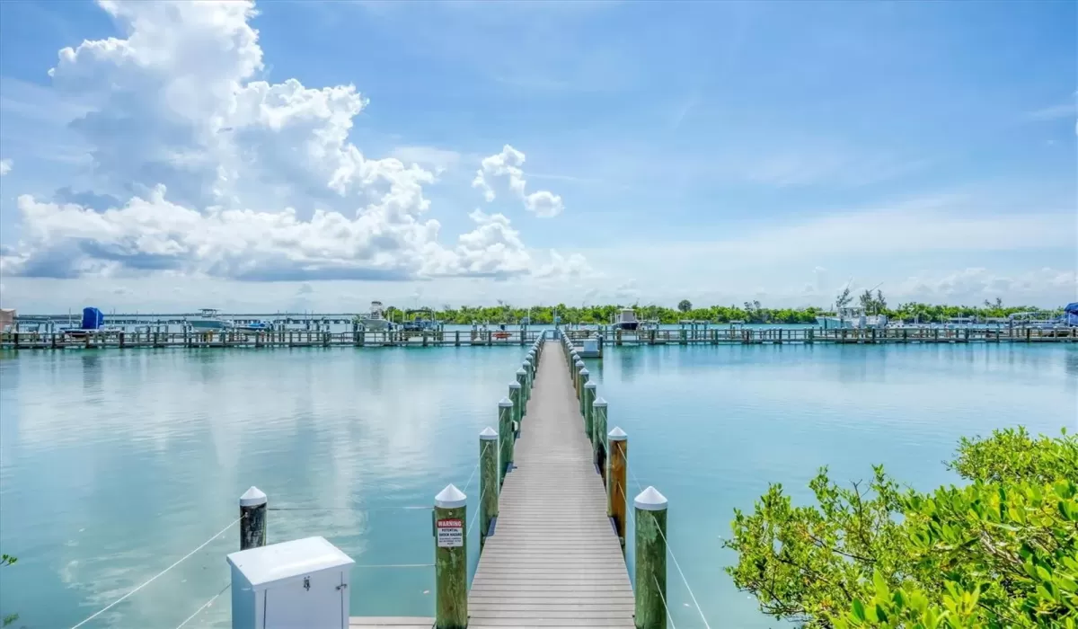0 , 0 ,0,Residential,For Sale,0,D6143183