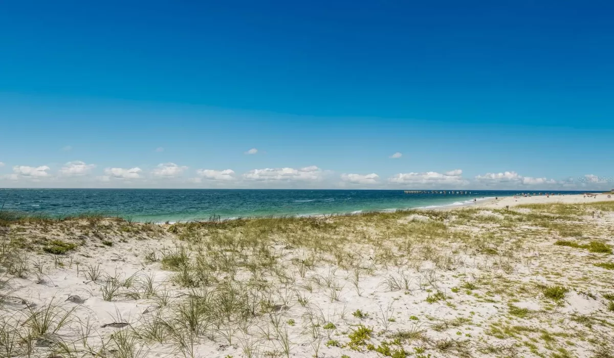 2 Bedrooms Bedrooms, 0 ,1 BathroomBathrooms,Residential,For Sale,0,D6143365