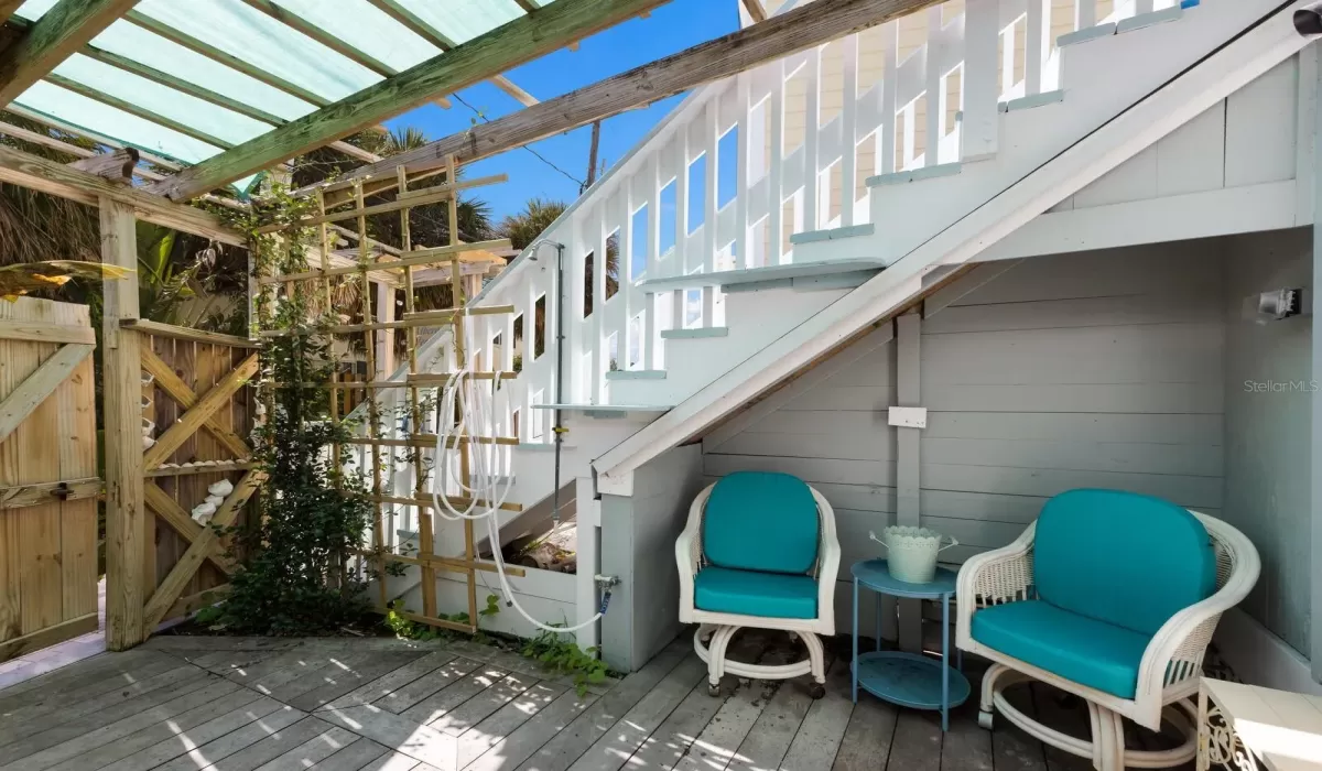 2 Bedrooms Bedrooms, 0 ,1 BathroomBathrooms,Residential,For Sale,0,D6143365