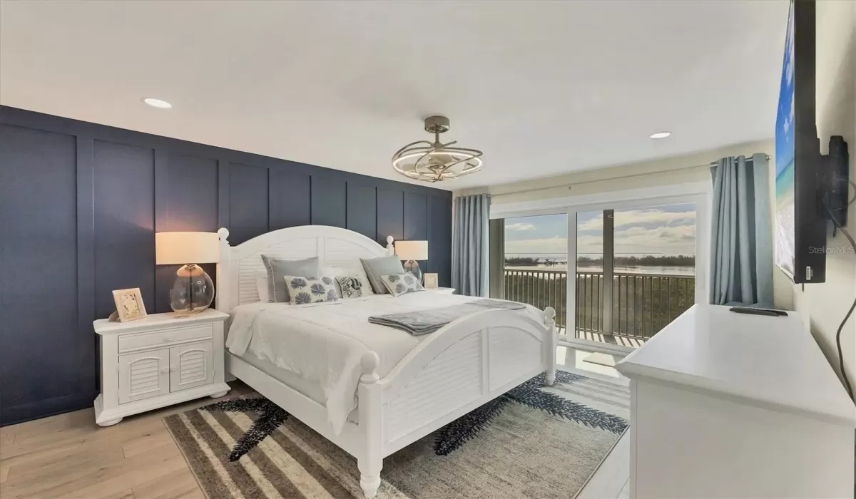 2 Bedrooms Bedrooms, 0 ,2 BathroomsBathrooms,Residential Lease,For Sale,0,D6143437
