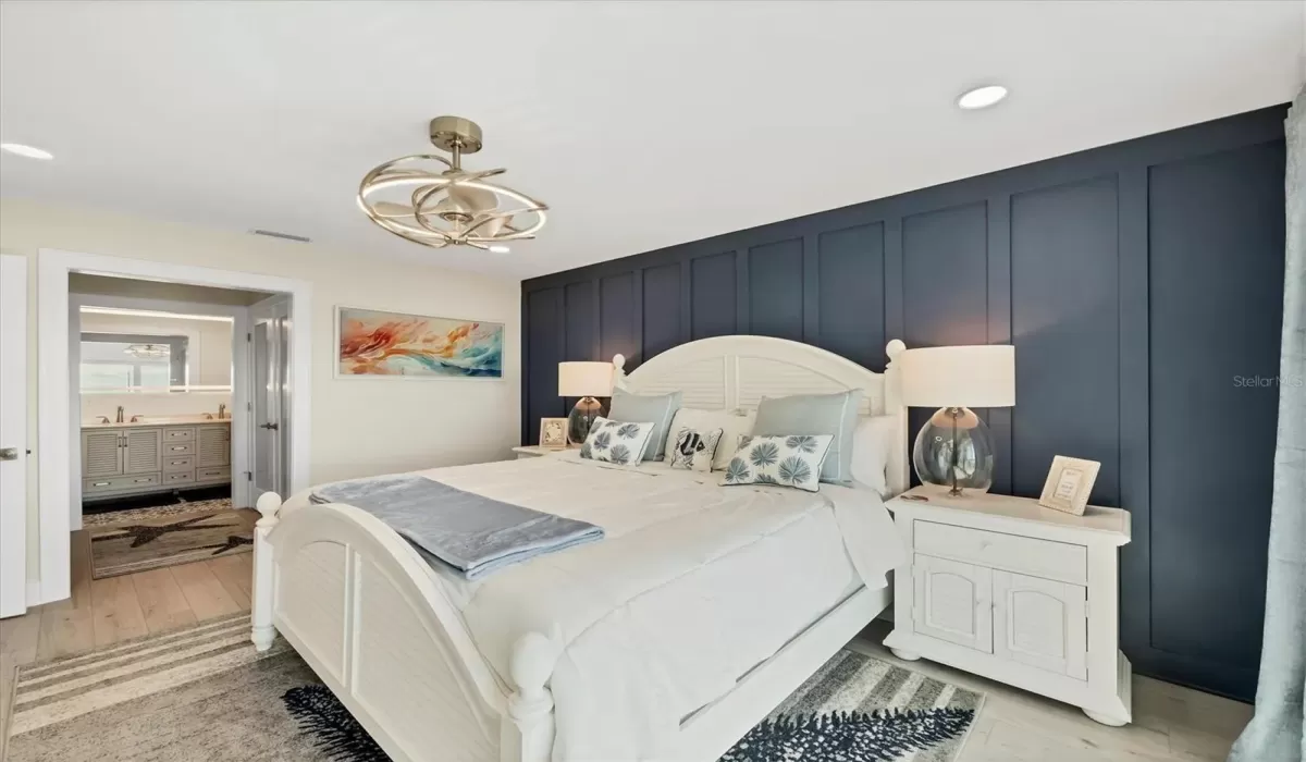 2 Bedrooms Bedrooms, 0 ,2 BathroomsBathrooms,Residential Lease,For Sale,0,D6143437