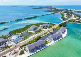 2 Bedrooms Bedrooms, 0 ,2 BathroomsBathrooms,Residential Lease,For Sale,0,D6143437