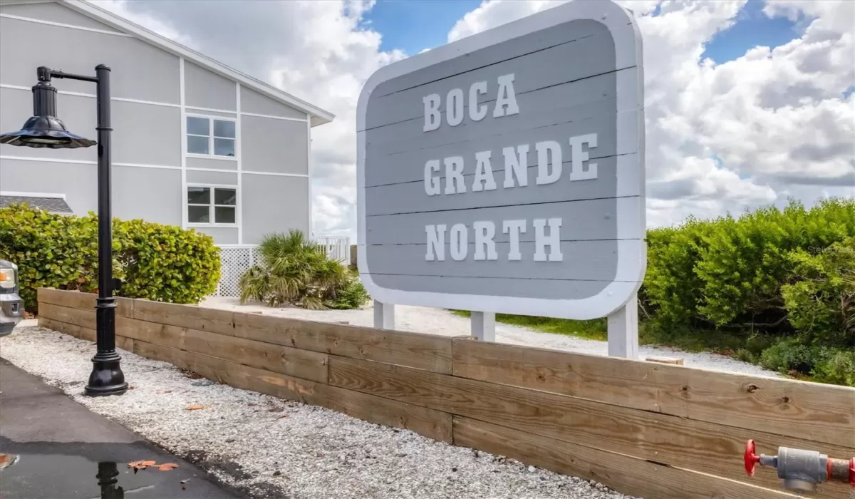 2 Bedrooms Bedrooms, 0 ,2 BathroomsBathrooms,Residential,For Sale,0,D6143411