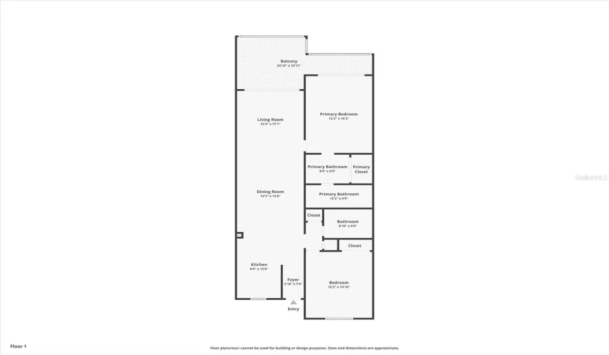 2 Bedrooms Bedrooms, 0 ,2 BathroomsBathrooms,Residential,For Sale,0,D6143411