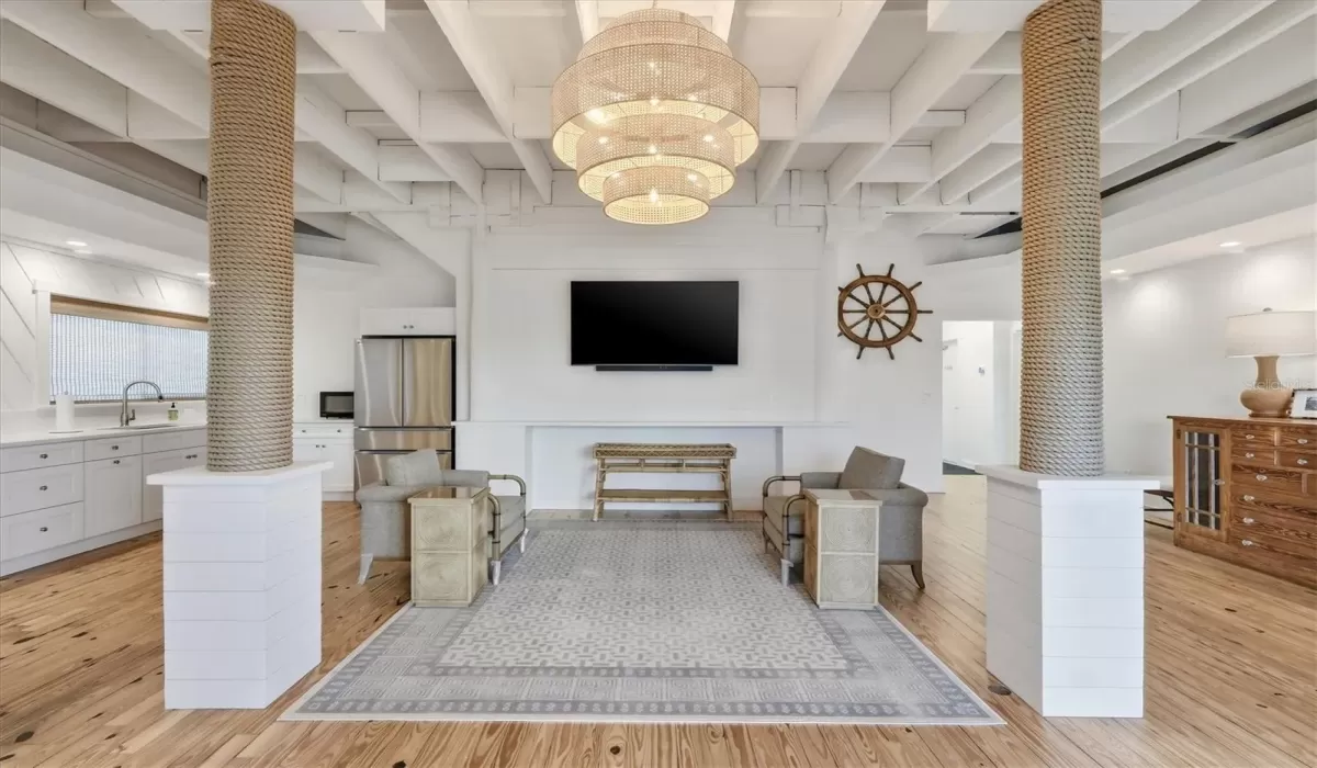 2 Bedrooms Bedrooms, 0 ,2 BathroomsBathrooms,Residential,For Sale,0,D6143411