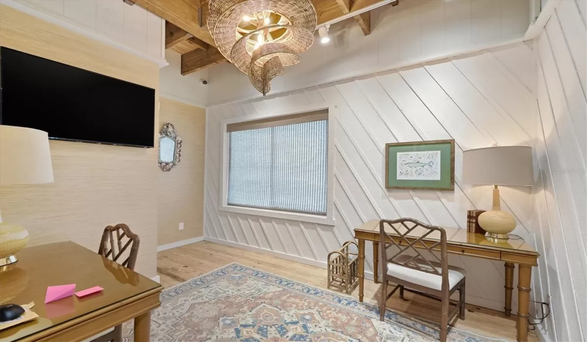 2 Bedrooms Bedrooms, 0 ,2 BathroomsBathrooms,Residential,For Sale,0,D6143411