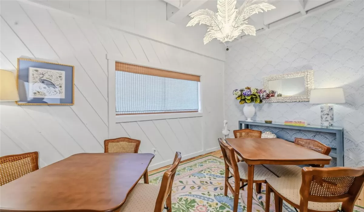 2 Bedrooms Bedrooms, 0 ,2 BathroomsBathrooms,Residential,For Sale,0,D6143411