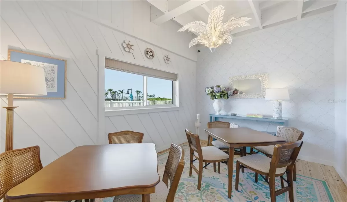 2 Bedrooms Bedrooms, 0 ,2 BathroomsBathrooms,Residential,For Sale,0,D6143411