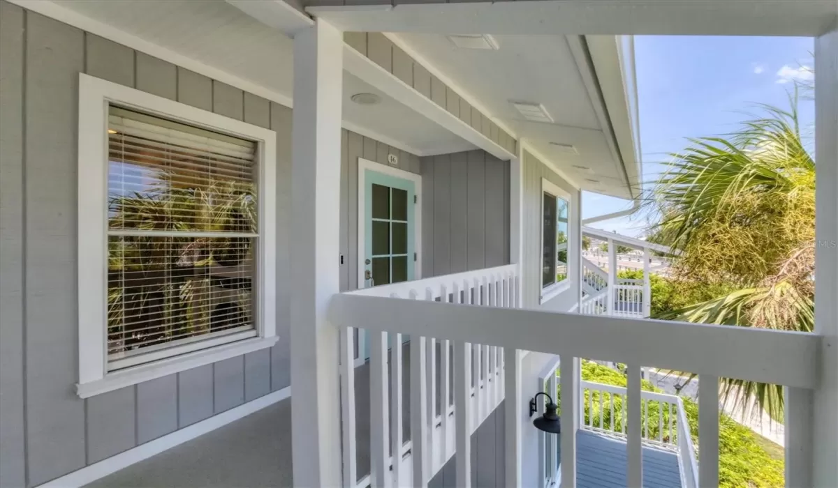 2 Bedrooms Bedrooms, 0 ,2 BathroomsBathrooms,Residential,For Sale,0,D6143411