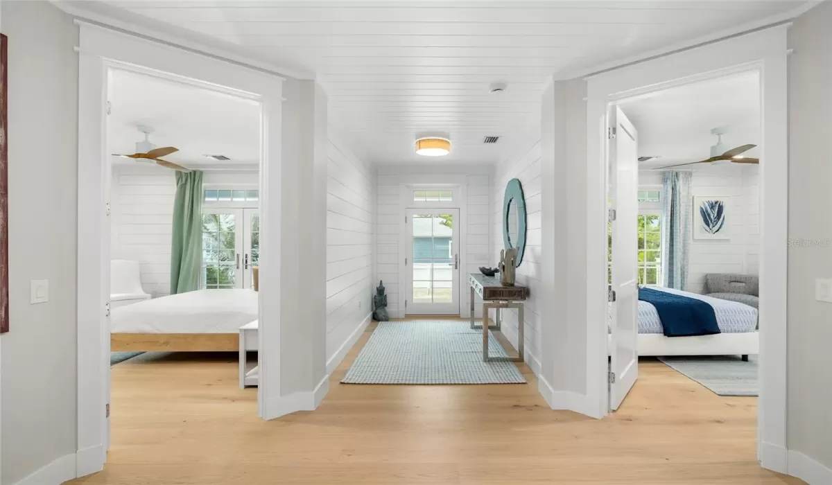 4 Bedrooms Bedrooms, 0 ,3 BathroomsBathrooms,Residential,For Sale,0,TB8414309