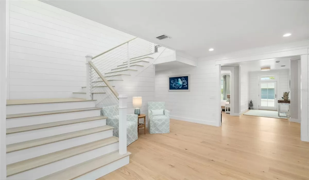4 Bedrooms Bedrooms, 0 ,3 BathroomsBathrooms,Residential,For Sale,0,TB8414309