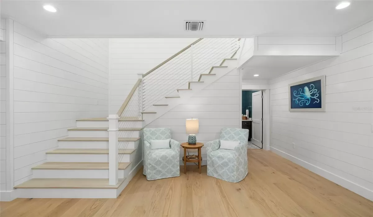 4 Bedrooms Bedrooms, 0 ,3 BathroomsBathrooms,Residential,For Sale,0,TB8414309