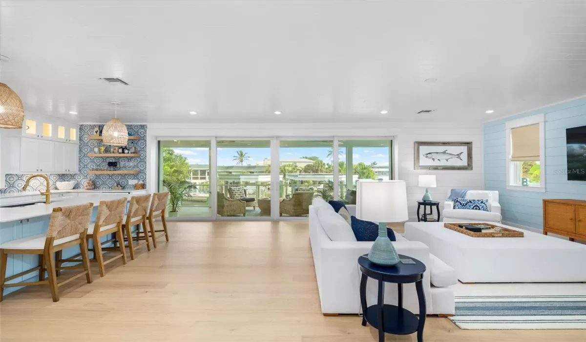 4 Bedrooms Bedrooms, 0 ,3 BathroomsBathrooms,Residential,For Sale,0,TB8414309