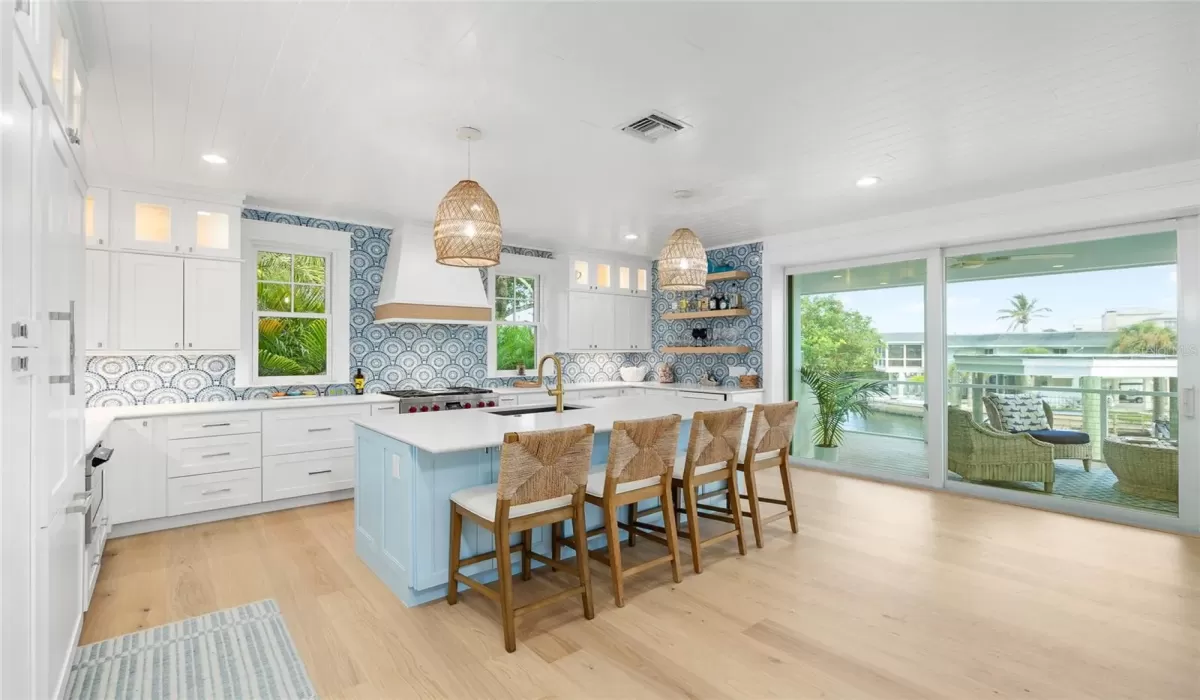 4 Bedrooms Bedrooms, 0 ,3 BathroomsBathrooms,Residential,For Sale,0,TB8414309