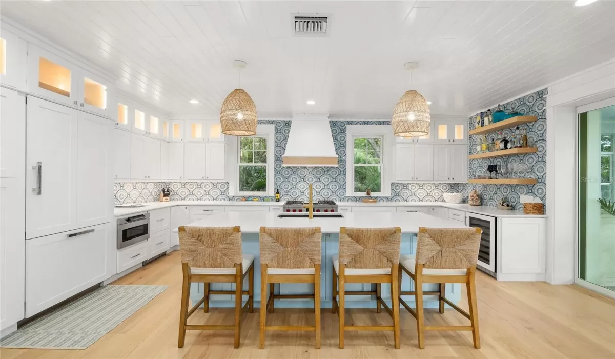 4 Bedrooms Bedrooms, 0 ,3 BathroomsBathrooms,Residential,For Sale,0,TB8414309