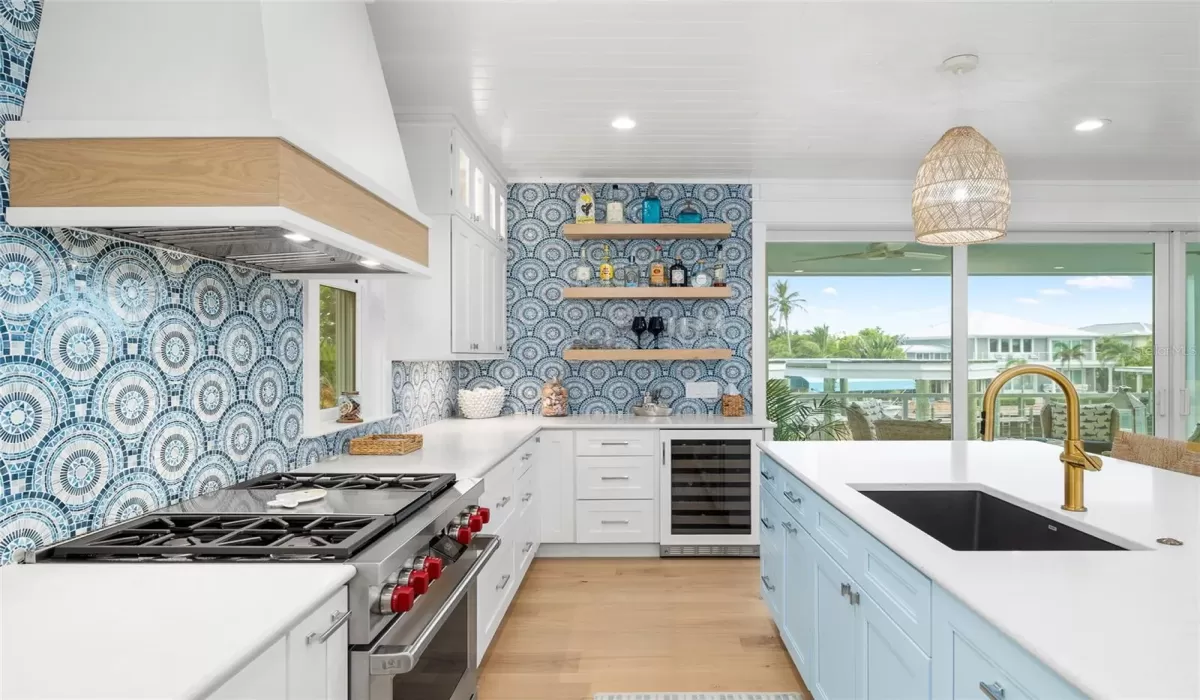 4 Bedrooms Bedrooms, 0 ,3 BathroomsBathrooms,Residential,For Sale,0,TB8414309
