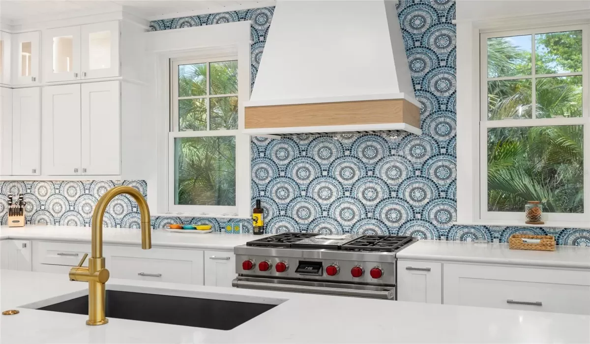 4 Bedrooms Bedrooms, 0 ,3 BathroomsBathrooms,Residential,For Sale,0,TB8414309
