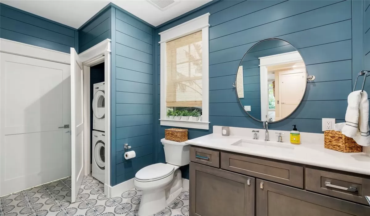 4 Bedrooms Bedrooms, 0 ,3 BathroomsBathrooms,Residential,For Sale,0,TB8414309
