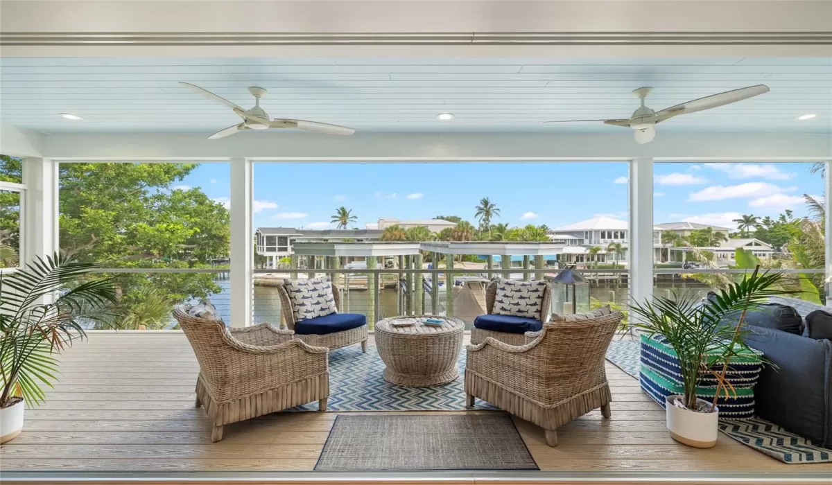 4 Bedrooms Bedrooms, 0 ,3 BathroomsBathrooms,Residential,For Sale,0,TB8414309