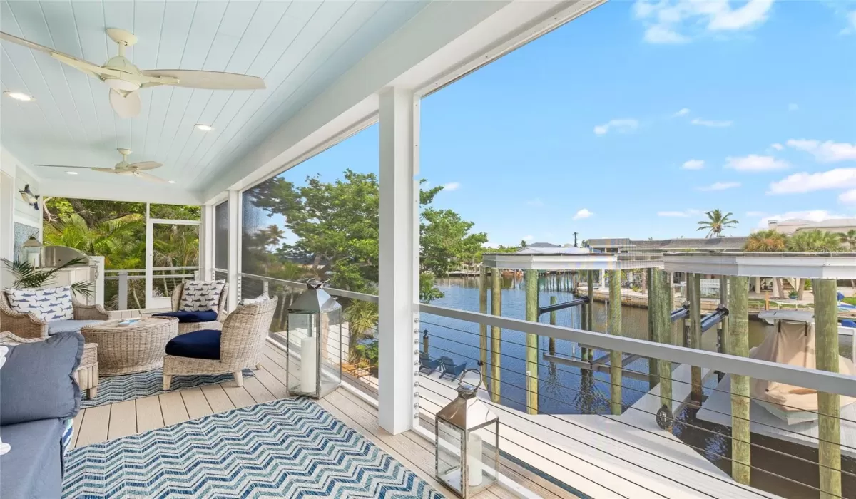 4 Bedrooms Bedrooms, 0 ,3 BathroomsBathrooms,Residential,For Sale,0,TB8414309