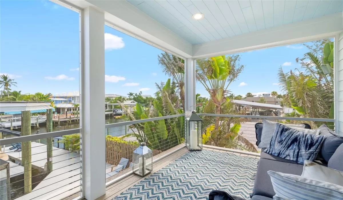 4 Bedrooms Bedrooms, 0 ,3 BathroomsBathrooms,Residential,For Sale,0,TB8414309