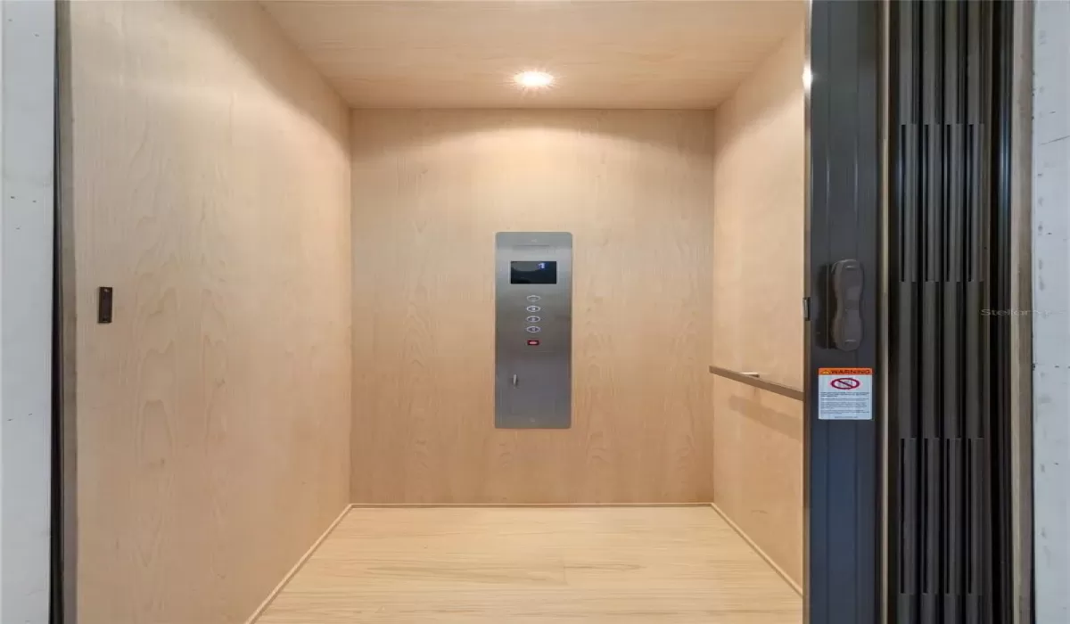 4 Bedrooms Bedrooms, 0 ,3 BathroomsBathrooms,Residential,For Sale,0,TB8414309