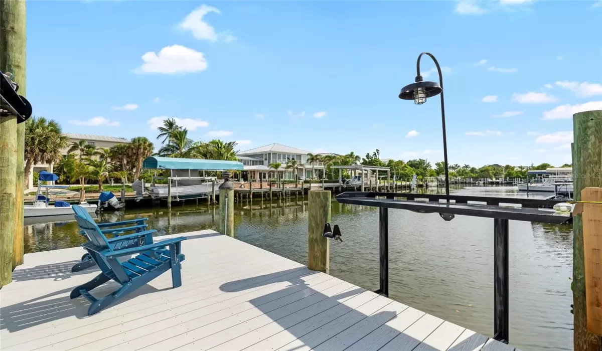 4 Bedrooms Bedrooms, 0 ,3 BathroomsBathrooms,Residential,For Sale,0,TB8414309