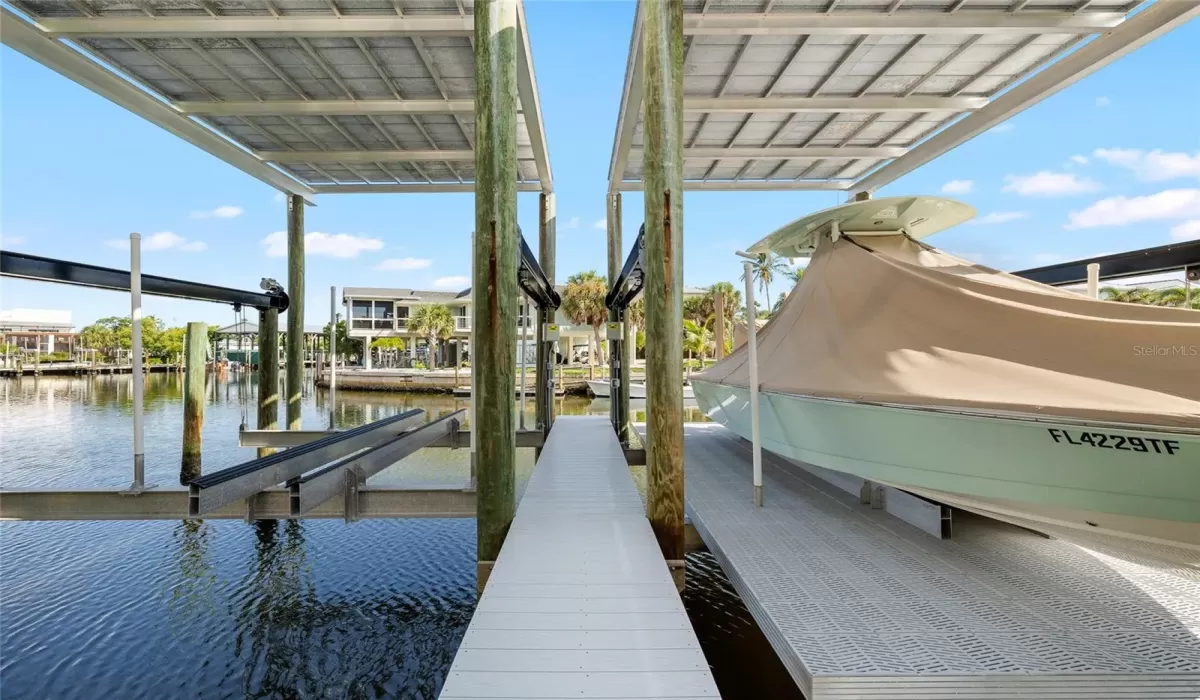 4 Bedrooms Bedrooms, 0 ,3 BathroomsBathrooms,Residential,For Sale,0,TB8414309