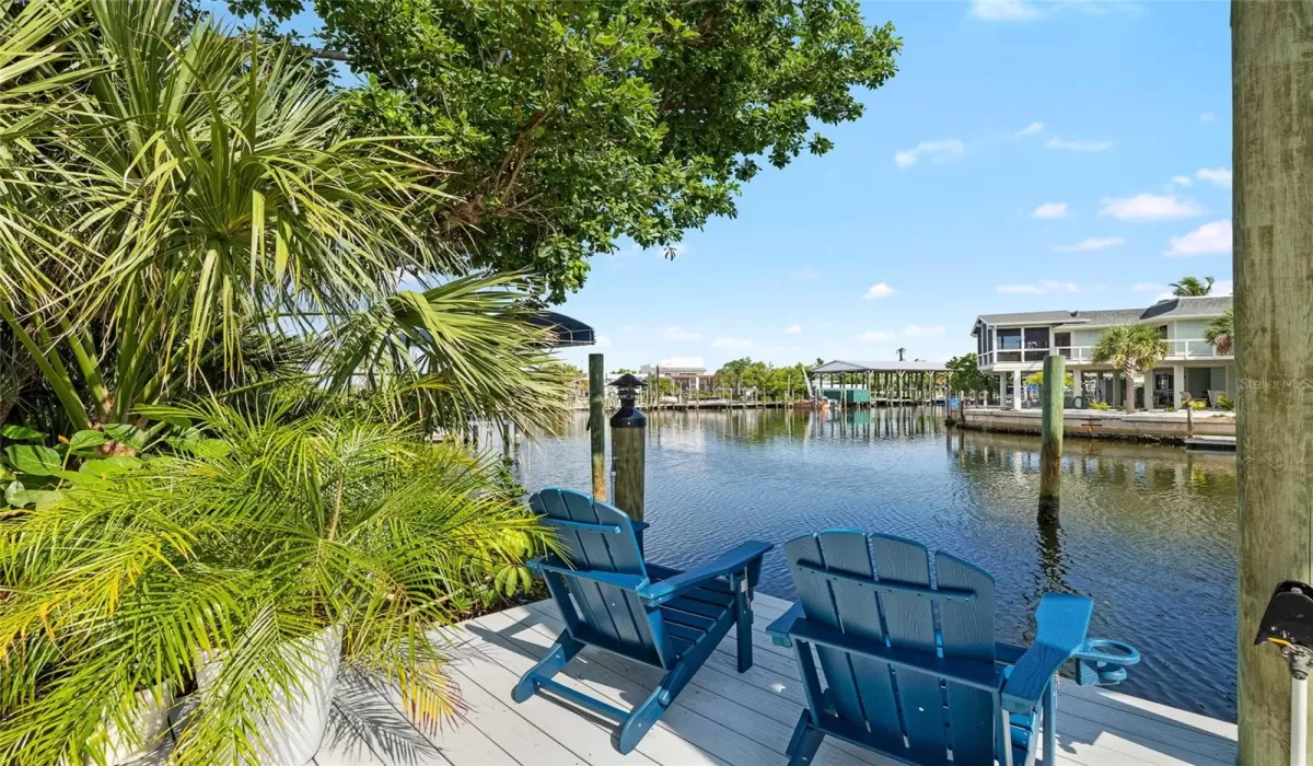 4 Bedrooms Bedrooms, 0 ,3 BathroomsBathrooms,Residential,For Sale,0,TB8414309