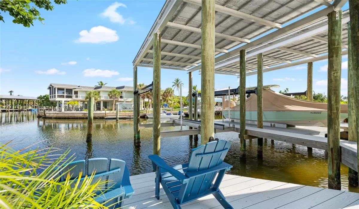 4 Bedrooms Bedrooms, 0 ,3 BathroomsBathrooms,Residential,For Sale,0,TB8414309