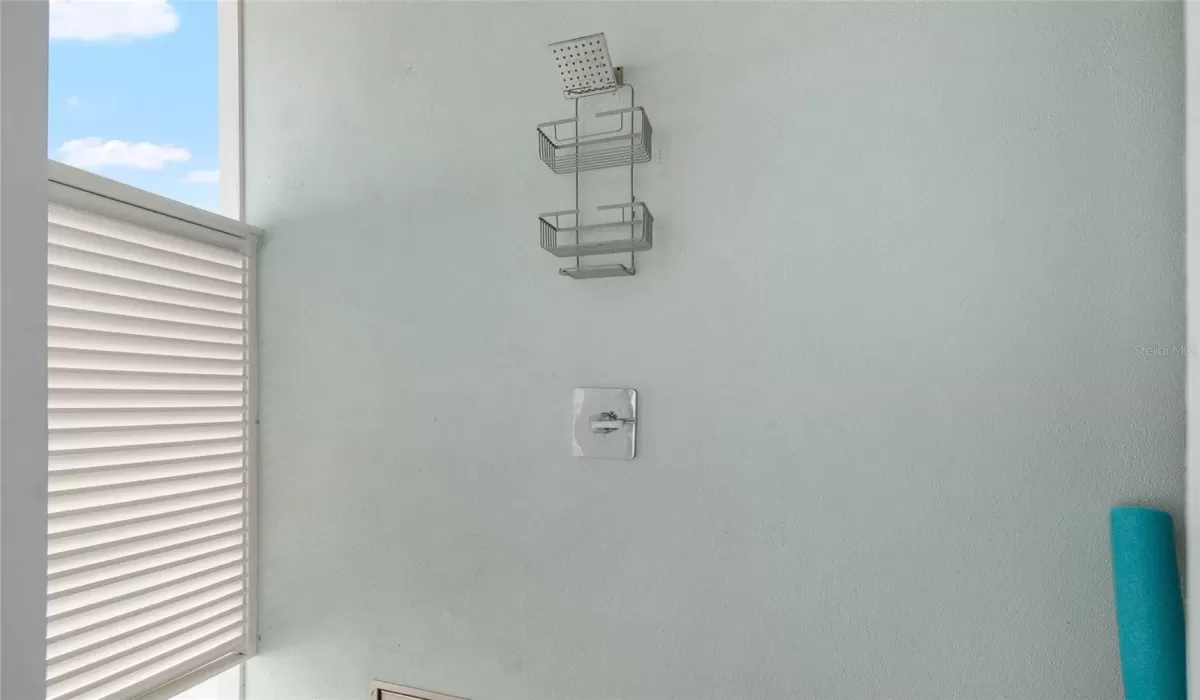 4 Bedrooms Bedrooms, 0 ,3 BathroomsBathrooms,Residential,For Sale,0,TB8414309