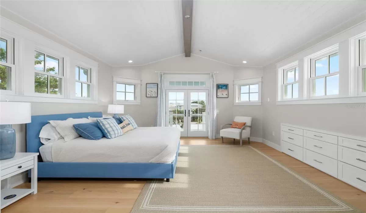 4 Bedrooms Bedrooms, 0 ,3 BathroomsBathrooms,Residential,For Sale,0,TB8414309
