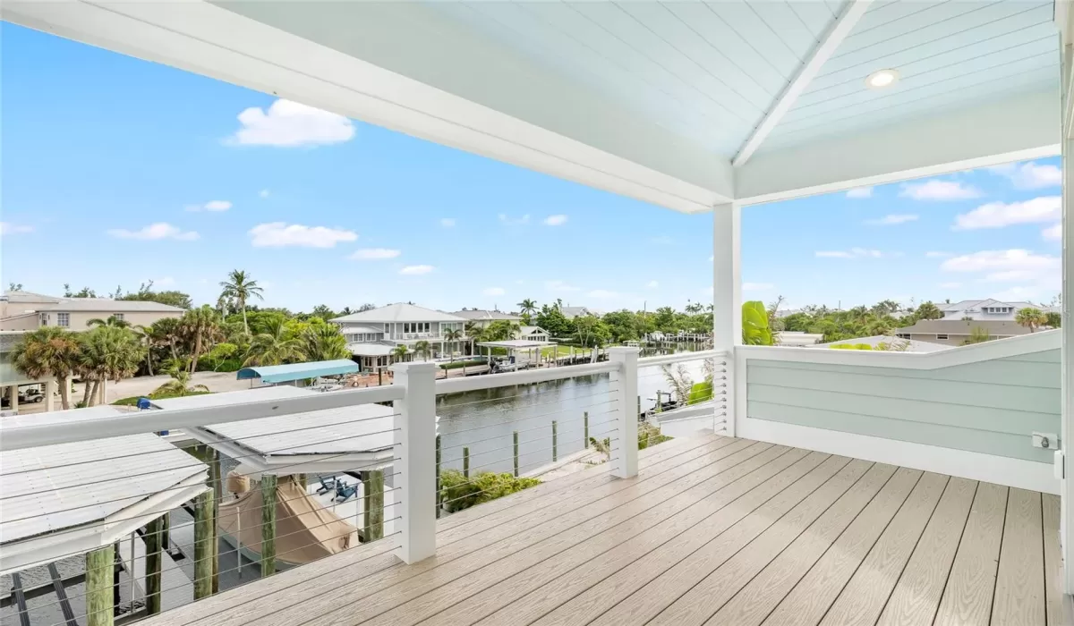 4 Bedrooms Bedrooms, 0 ,3 BathroomsBathrooms,Residential,For Sale,0,TB8414309