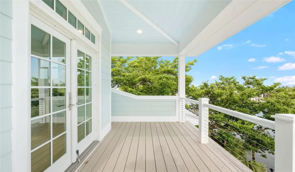 4 Bedrooms Bedrooms, 0 ,3 BathroomsBathrooms,Residential,For Sale,0,TB8414309