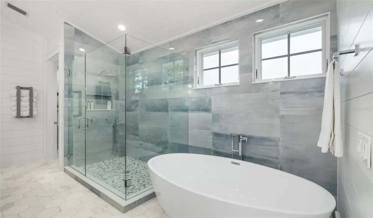 4 Bedrooms Bedrooms, 0 ,3 BathroomsBathrooms,Residential,For Sale,0,TB8414309