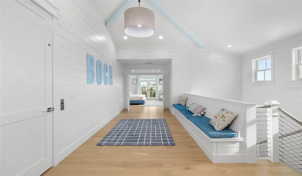 4 Bedrooms Bedrooms, 0 ,3 BathroomsBathrooms,Residential,For Sale,0,TB8414309