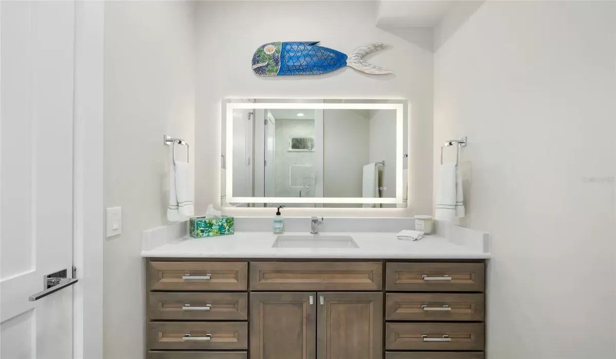 4 Bedrooms Bedrooms, 0 ,3 BathroomsBathrooms,Residential,For Sale,0,TB8414309