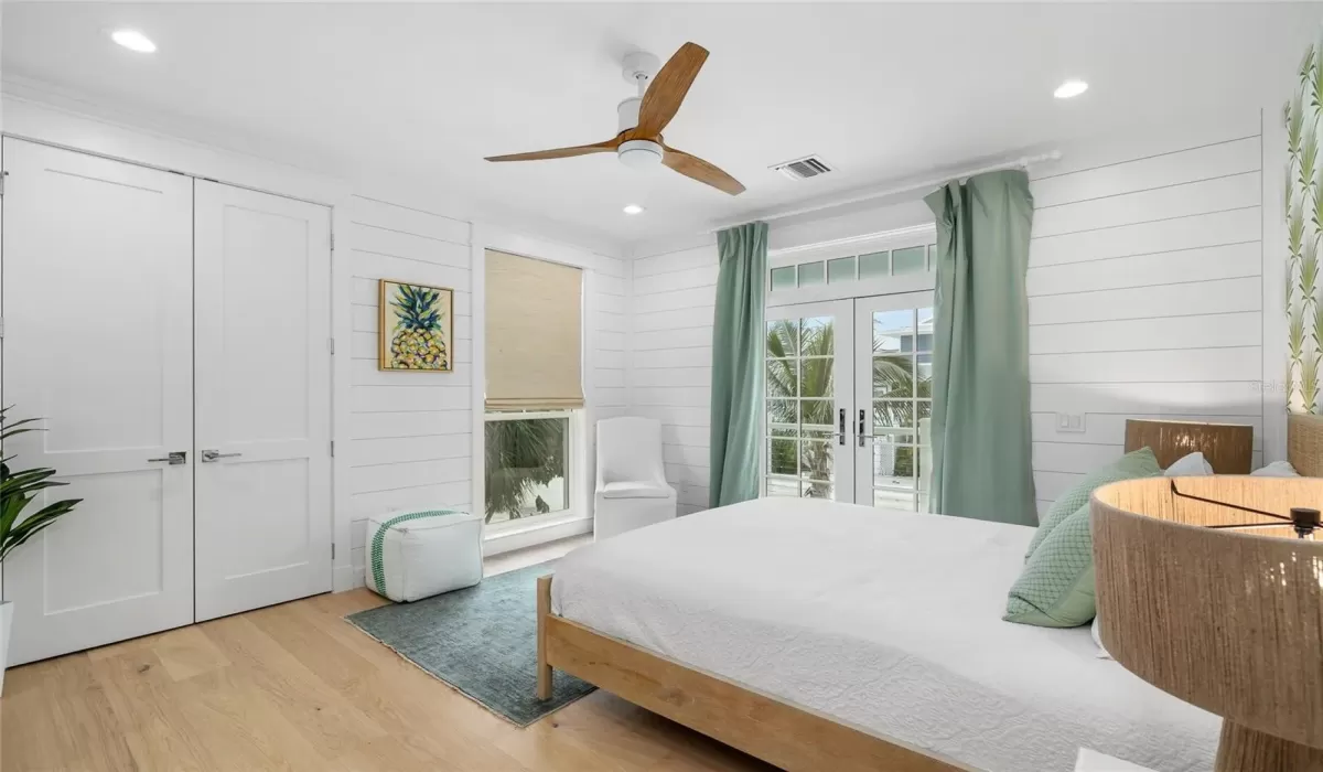 4 Bedrooms Bedrooms, 0 ,3 BathroomsBathrooms,Residential,For Sale,0,TB8414309